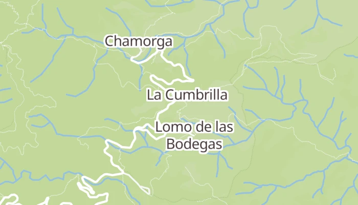 Carte /> </a> </div> <div class=