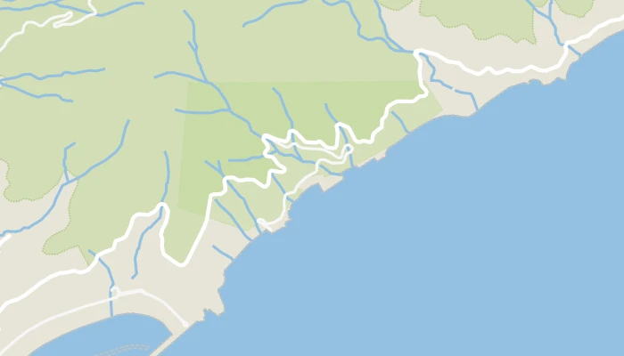 Kort