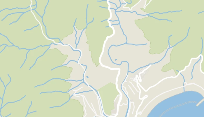 Harita