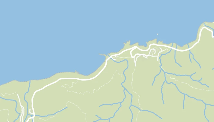 Χάρτης
