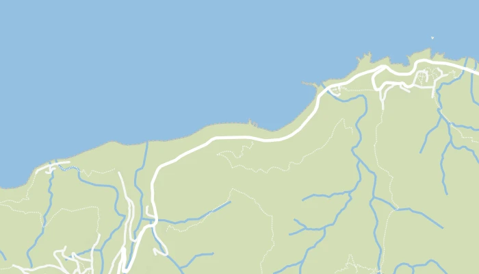 지도