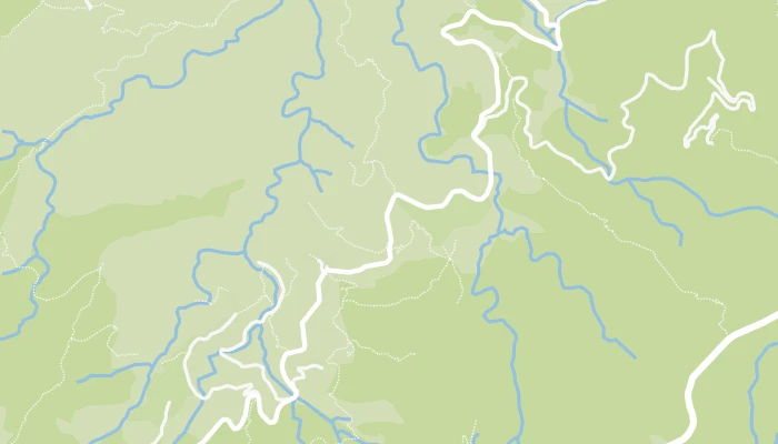 Karta