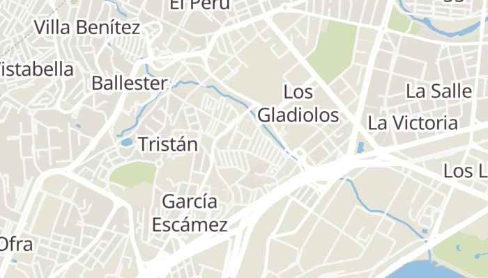 Térkép