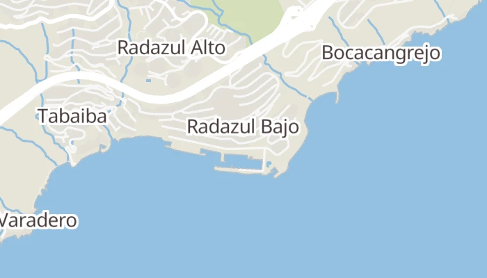 Χάρτης