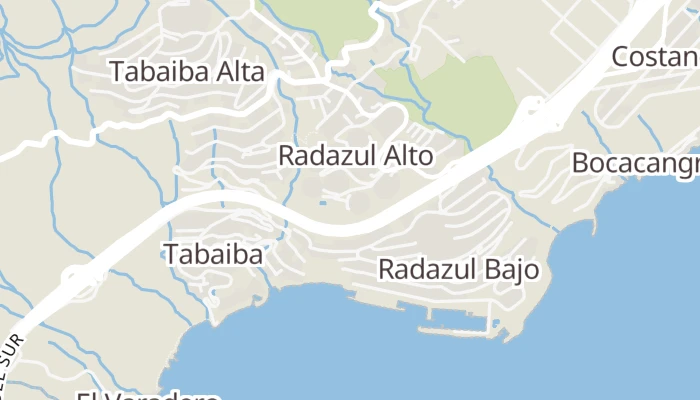 Χάρτης
