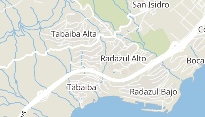 Χάρτης