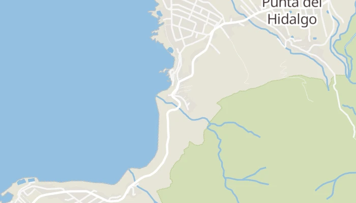 Kort