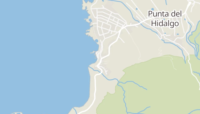 지도