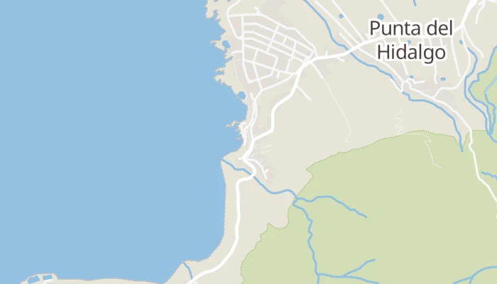 지도