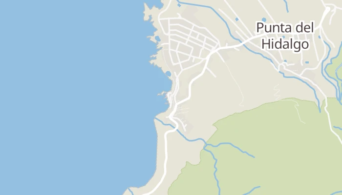 지도