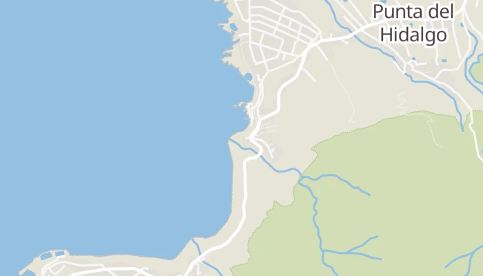 Kort