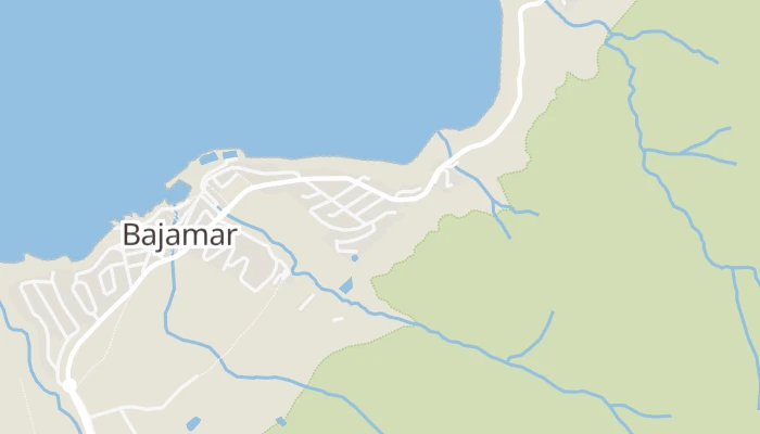 Карта