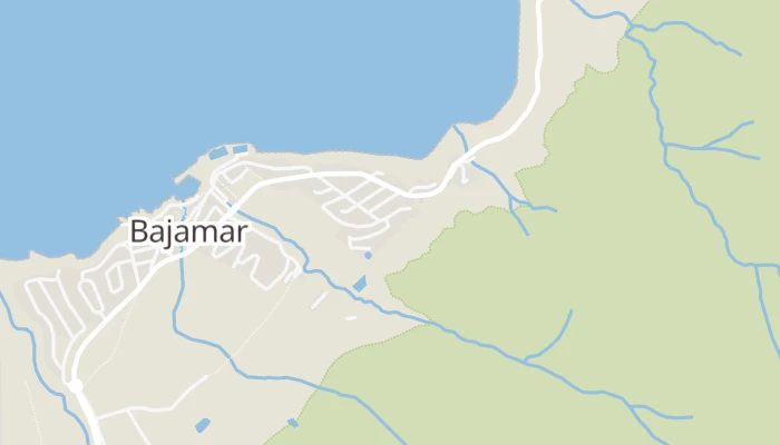 Karta
