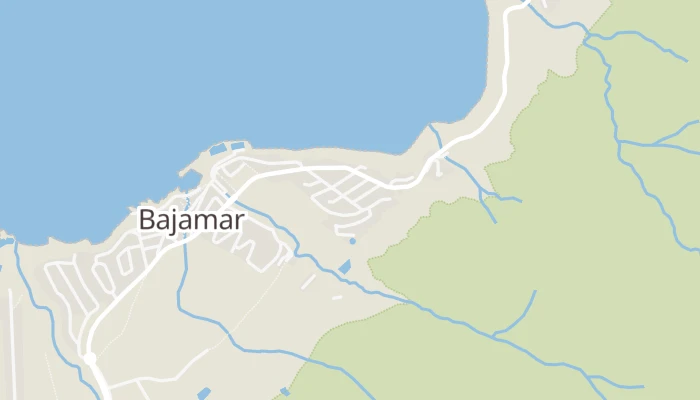 Térkép