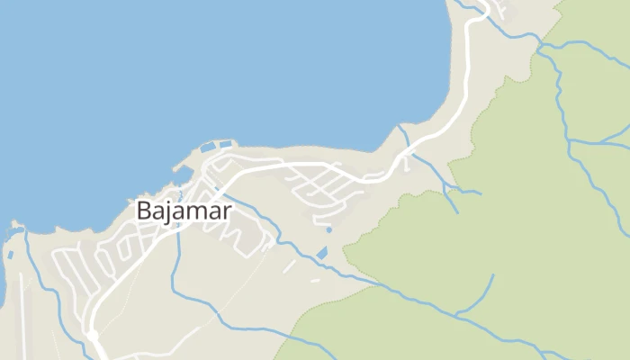 地图