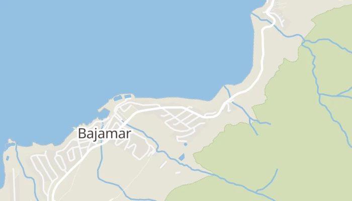 地图