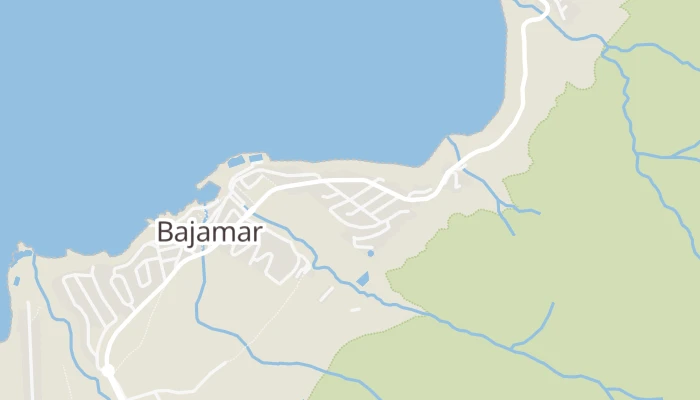 地图