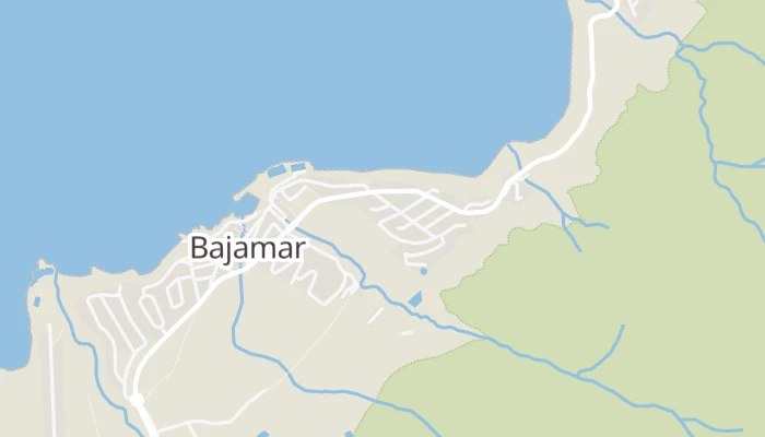 地图