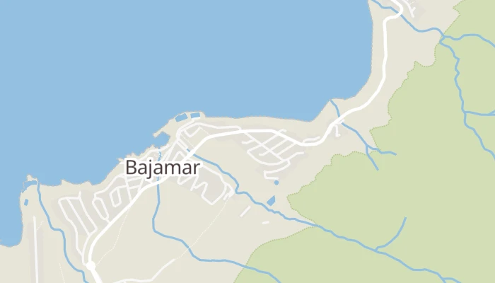 地图