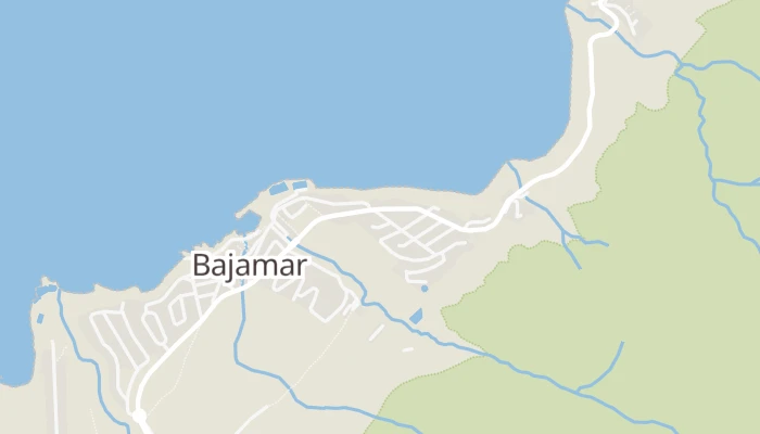 地图