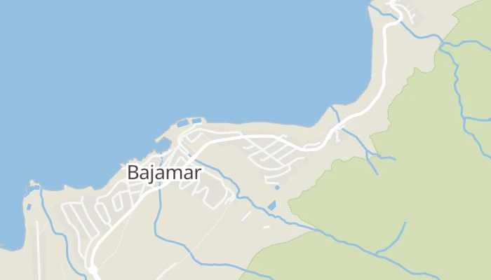 Χάρτης