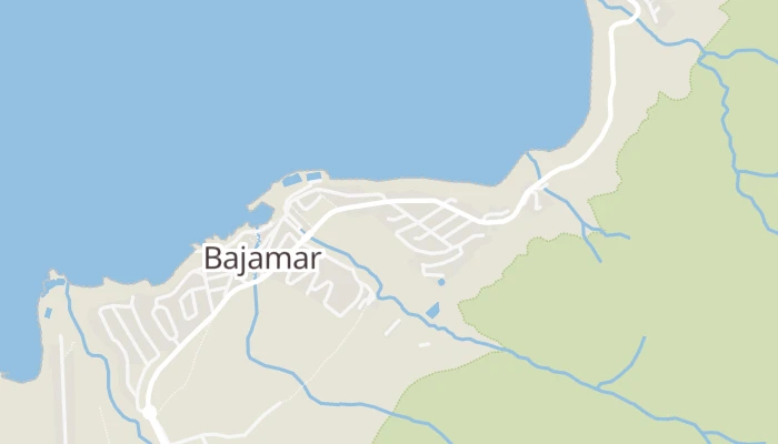 Карта
