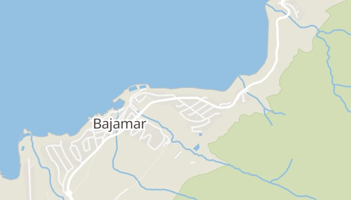 Карта