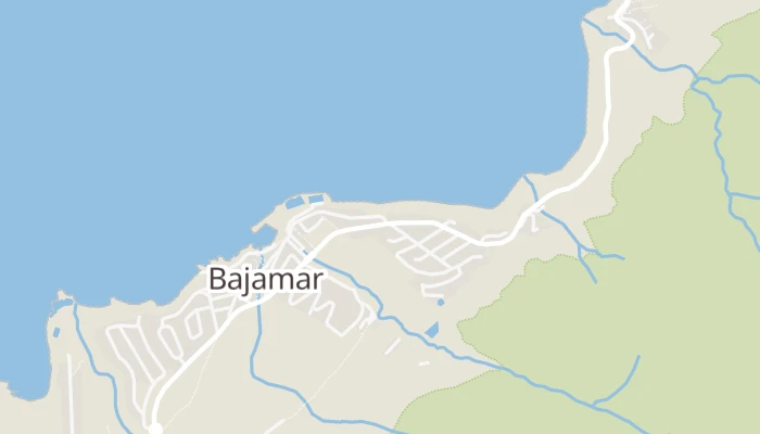 地图