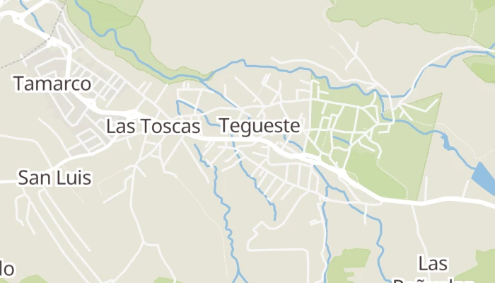 Térkép