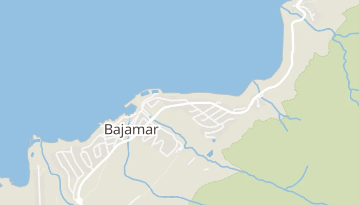 地图