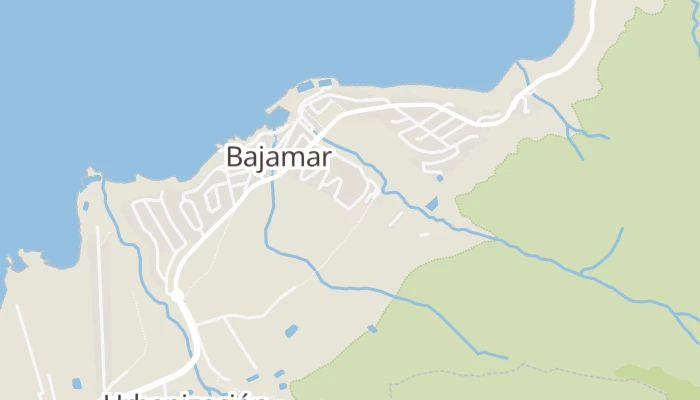 Karta