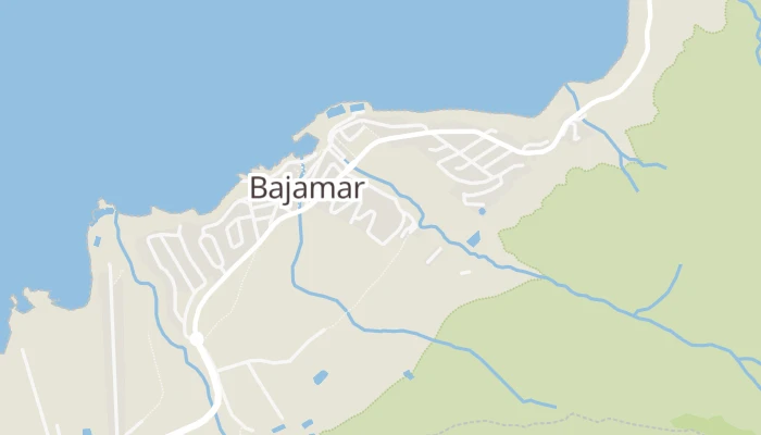 地图