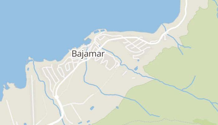 Карта