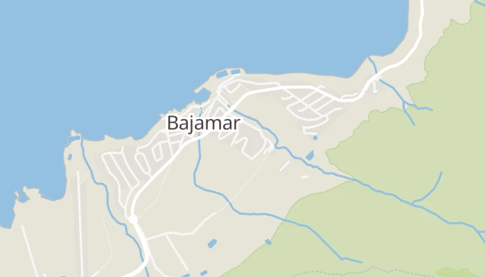 Χάρτης
