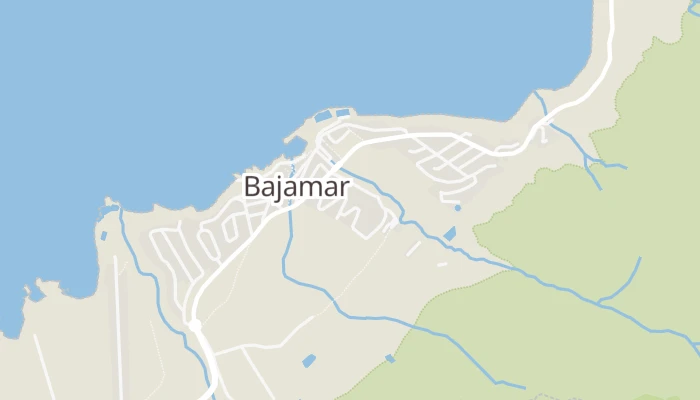 地图