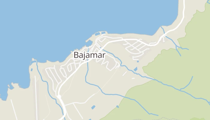 地图