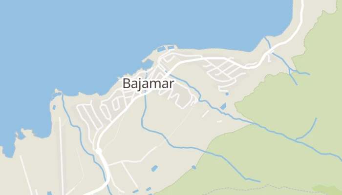 地图