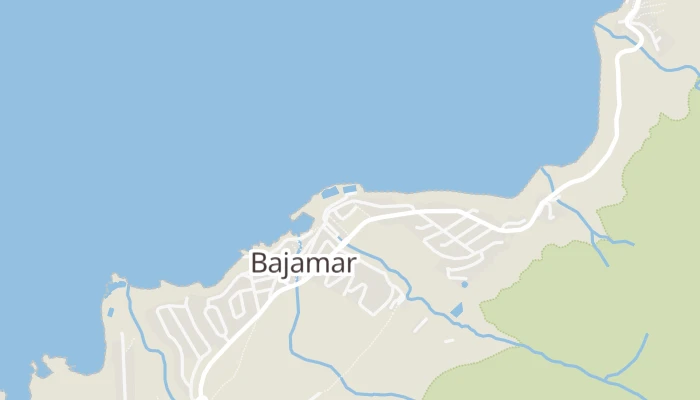 地图