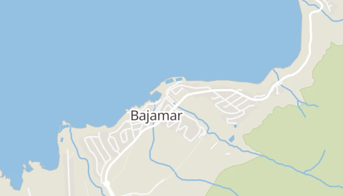 地图