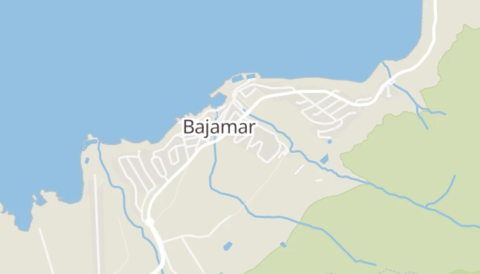 地图