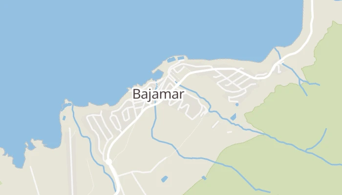 地图