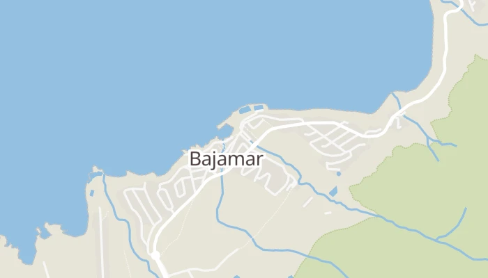 Χάρτης