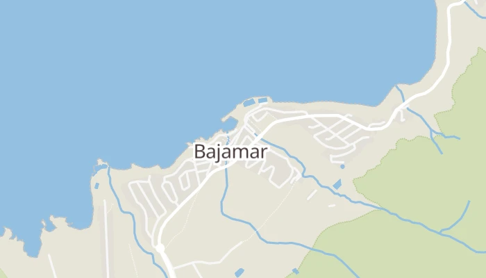 地图