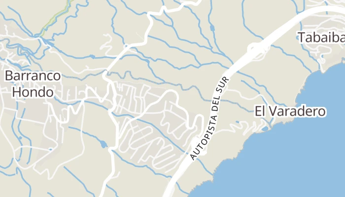Térkép
