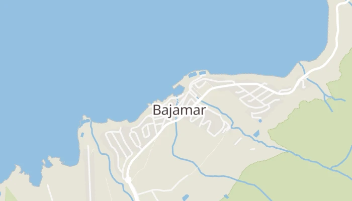地图