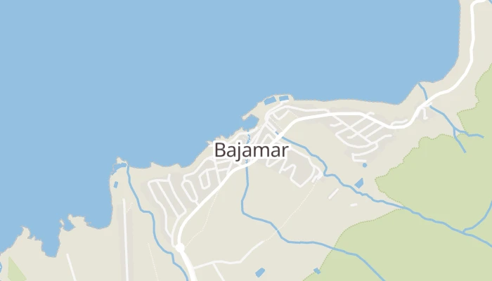 Karta