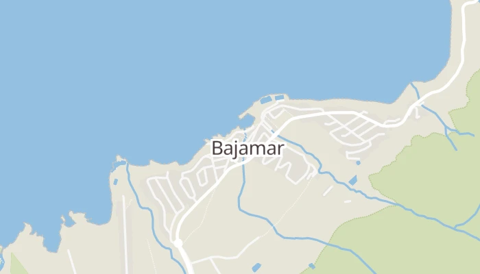 地图