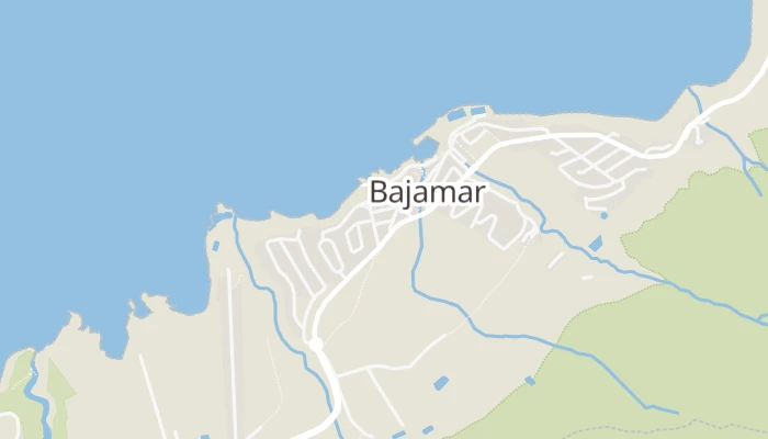 地图