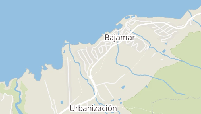 地图