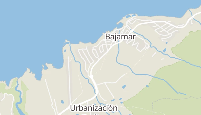 地图